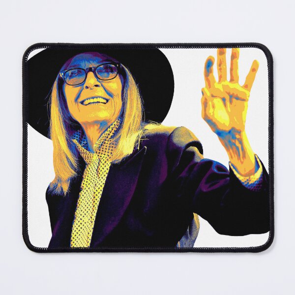 Item preview, POPART KEATON designed and sold by chappie90.
