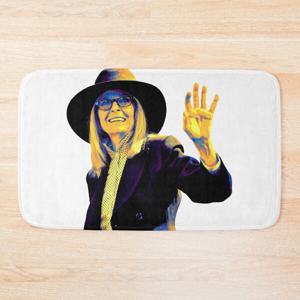 Item preview, POPART KEATON designed and sold by chappie90.
