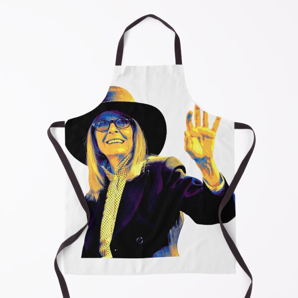 Item preview, POPART KEATON designed and sold by chappie90.