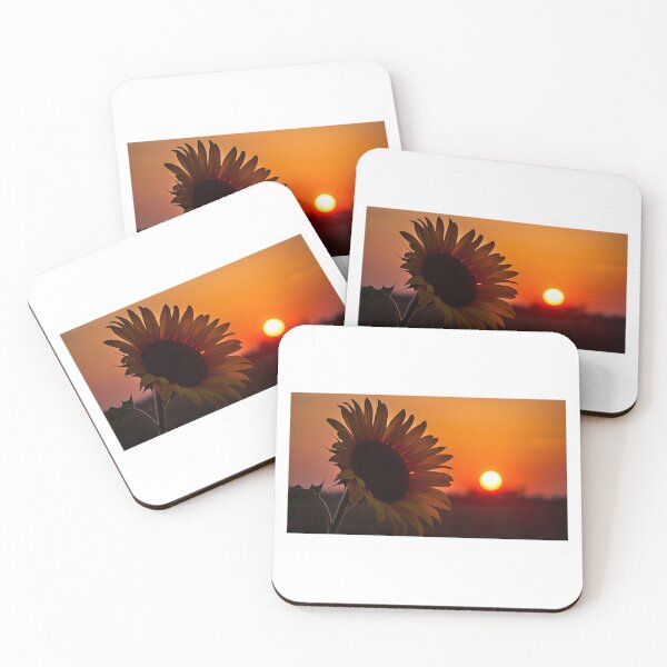 Item preview, Sunflower Sunrise designed and sold by TalleyHoDesigns.