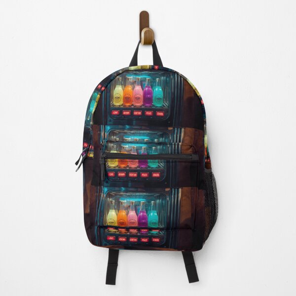 Item preview, Dream Soda designed and sold by TalleyHoDesigns.