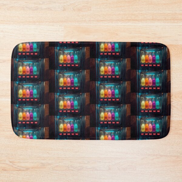 Item preview, Dream Soda designed and sold by TalleyHoDesigns.
