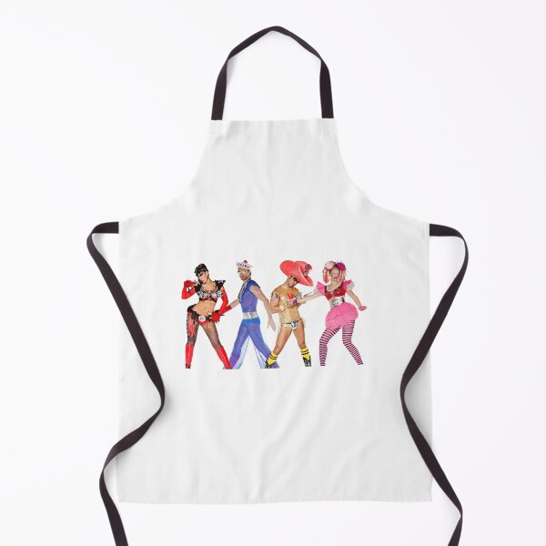 Item preview, Tranquil Dawn Vengaboys bAbove the Hills designed and sold by Arongraper.