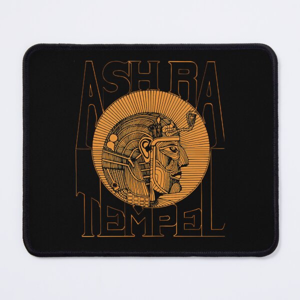 Item preview, A.sh R.a Temp.el designed and sold by FusbertaSanscha.
