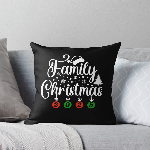 Item preview, Family Christmas 2025 Making Memories Together designed and sold by JamesHogwart.