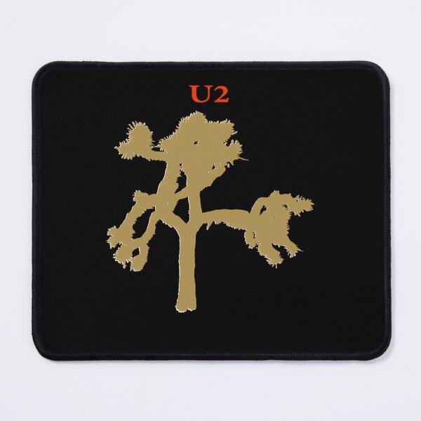 Item preview, U.2 designed and sold by LauretteRoche.
