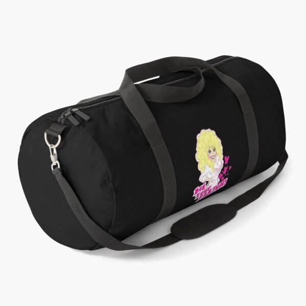 Item preview, Dolly Parton - Beg Your Parton! designed and sold by Harleenow.