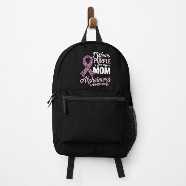 Item preview, Dementia Alzheimer's Awareness designed and sold by FranzFriesen.