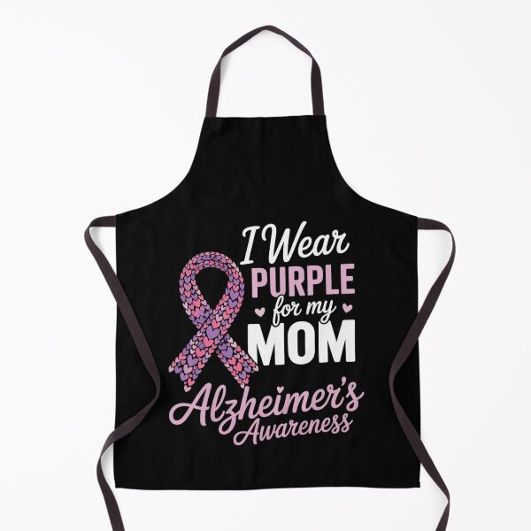 Item preview, Dementia Alzheimer's Awareness designed and sold by FranzFriesen.