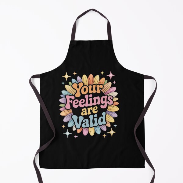 Item preview, Cute Therapist Mental Health Awareness 1 designed and sold by DrewLeuschke.