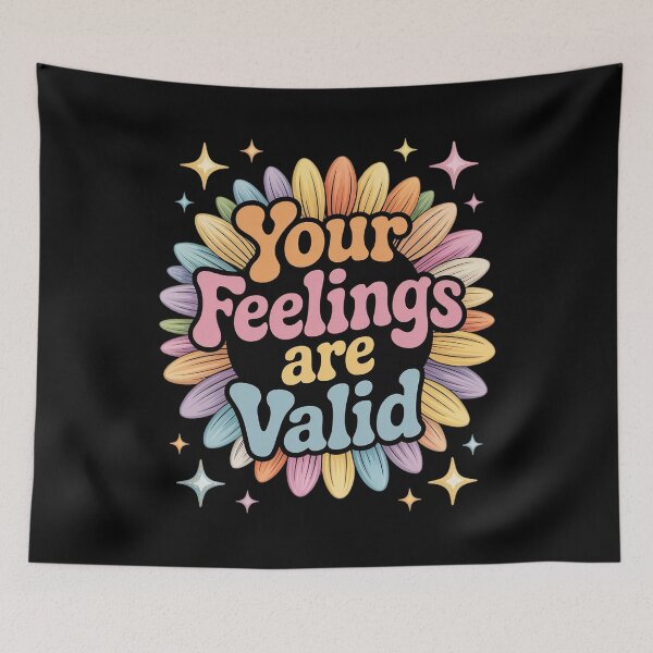 Item preview, Cute Therapist Mental Health Awareness 1 designed and sold by DrewLeuschke.