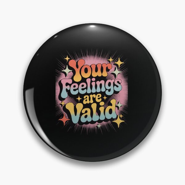 Item preview, Cute Therapist Mental Health Awareness designed and sold by MinaReinger.