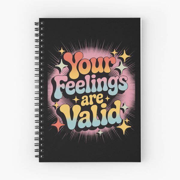 Item preview, Cute Therapist Mental Health Awareness designed and sold by MinaReinger.