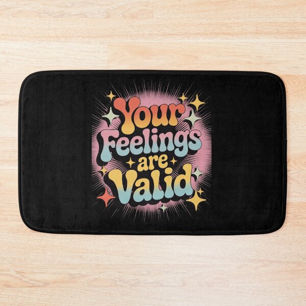 Item preview, Cute Therapist Mental Health Awareness designed and sold by MinaReinger.