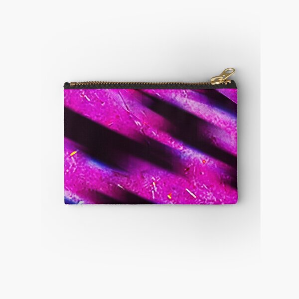Item preview, A fleeting memory of neon colors designed and sold by JeniSeny.