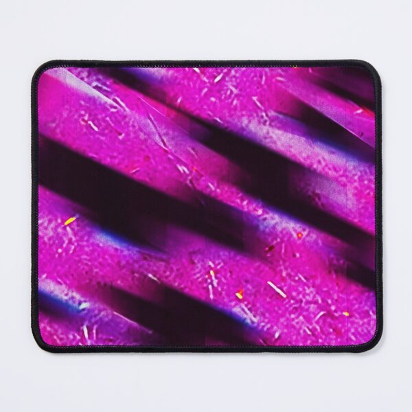 Item preview, A fleeting memory of neon colors designed and sold by JeniSeny.