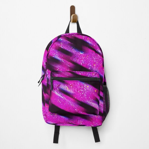 Item preview, A fleeting memory of neon colors designed and sold by JeniSeny.
