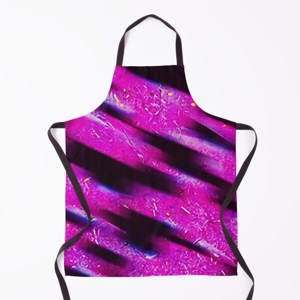 Item preview, A fleeting memory of neon colors designed and sold by JeniSeny.