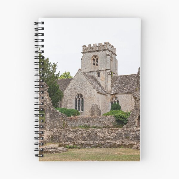 Item preview, Minster Lovell designed and sold by andrewroland.