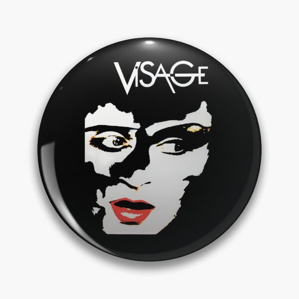 Item preview, Vi.sage  designed and sold by MillicentLeblan.