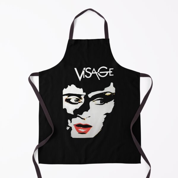 Item preview, Vi.sage designed and sold by MillicentLeblan.