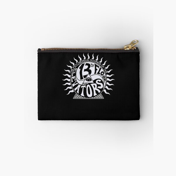 Item preview, 13.th Fl.oor El.evators  designed and sold by FusbertaSanscha.