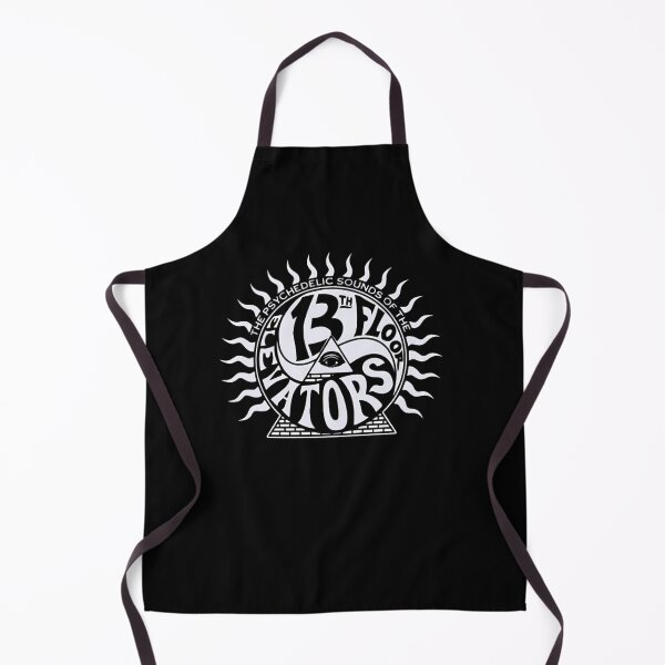 Item preview, 13.th Fl.oor El.evators  designed and sold by FusbertaSanscha.