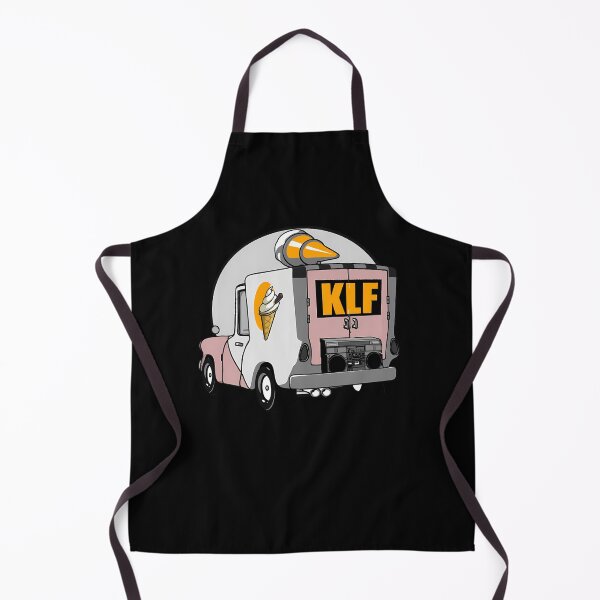Item preview, WA.T IS LO.VE... designed and sold by BlondelleChoui.