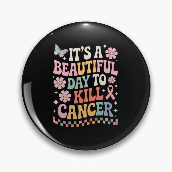 Item preview, Cute Oncology Nurse Cancer Awareness Funny designed and sold by HaileyRobel.