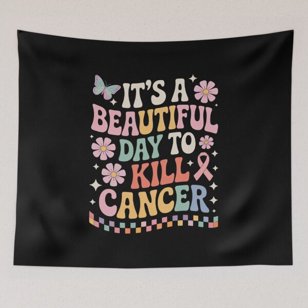 Item preview, Cute Oncology Nurse Cancer Awareness Funny designed and sold by HaileyRobel.