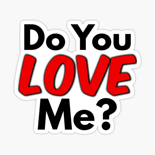 STICKER GRAPHICS 2／DO YOU LOVE STICKERS? STICKER GRAPHICS 2 / DO YOU LOVE STICKERS?