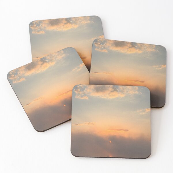 Item preview, Morning Deafheaven Band aGlow on the Horizon designed and sold by Arongraper.