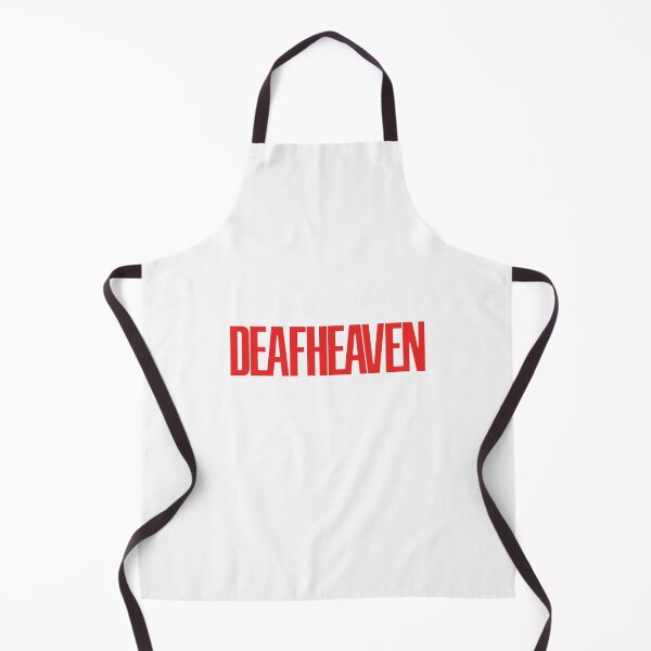 Item preview, Morning Deafheaven Band aGlow on the Horizon designed and sold by Arongraper.