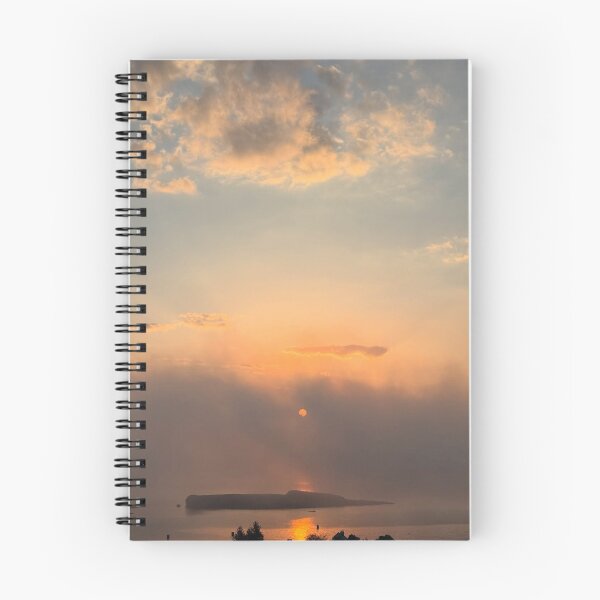 Item preview, Morning Deafheaven Band aGlow on the Horizon designed and sold by Arongraper.