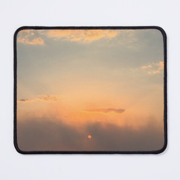 Item preview, Morning Deafheaven Band aGlow on the Horizon designed and sold by Arongraper.