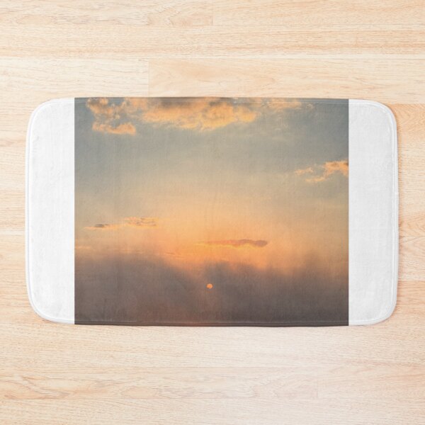Item preview, Morning Deafheaven Band aGlow on the Horizon designed and sold by Arongraper.