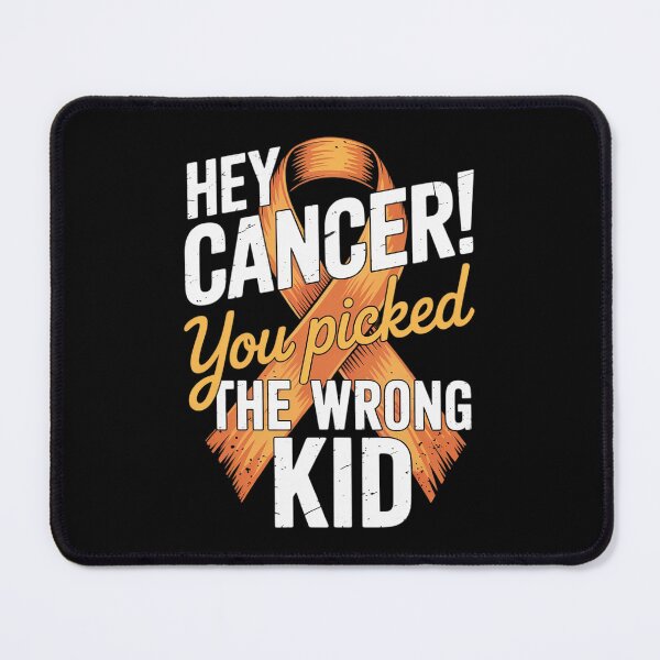 Item preview, Childhood Cancer Awareness Survivor Support designed and sold by DrewLeuschke.
