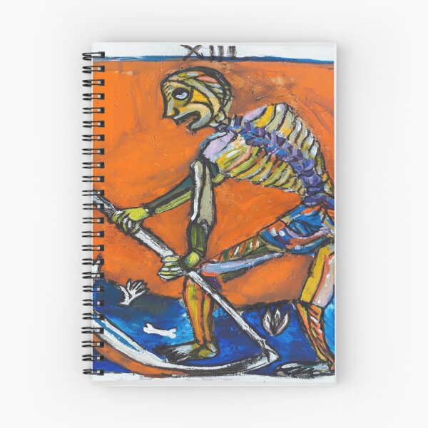 Item preview, Copy of Card Keeper  designed and sold by Ateliê dos Naipes .