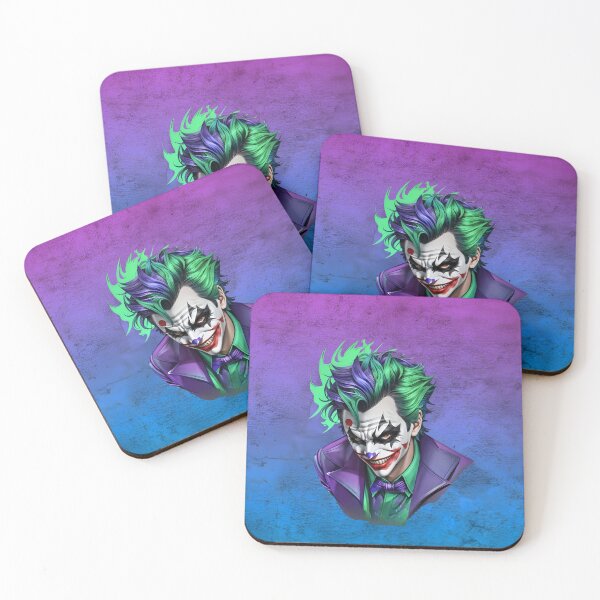 Item preview, Dark Villain Vibes designed and sold by Asmat-Artist.