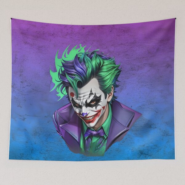 Item preview, Dark Villain Vibes designed and sold by Asmat-Artist.