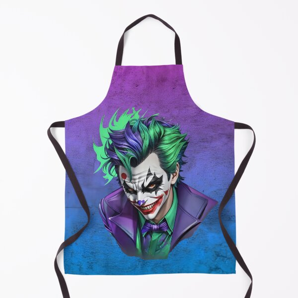 Item preview, Dark Villain Vibes designed and sold by Asmat-Artist.