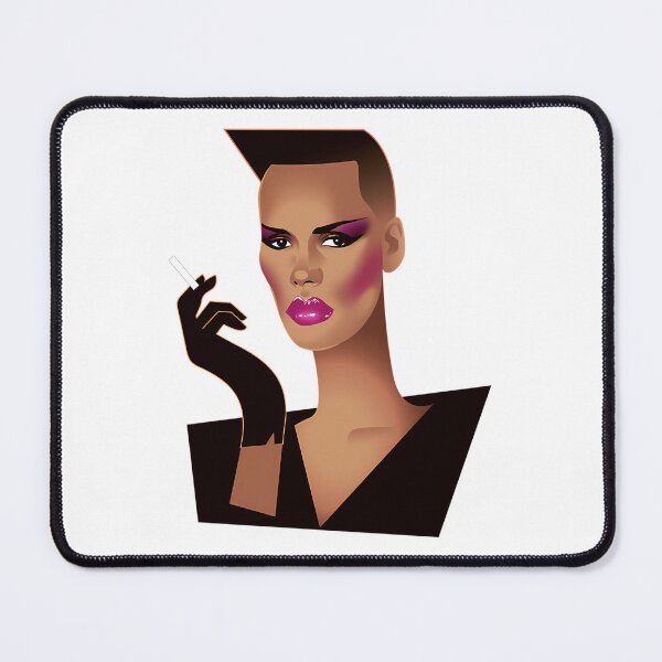 Item preview, Disco Diva  designed and sold by Krystallampkin.