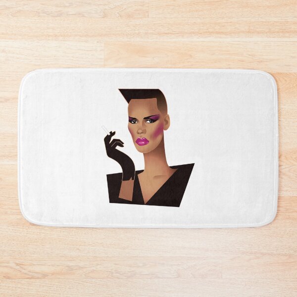 Item preview, Disco Diva  designed and sold by Krystallampkin.