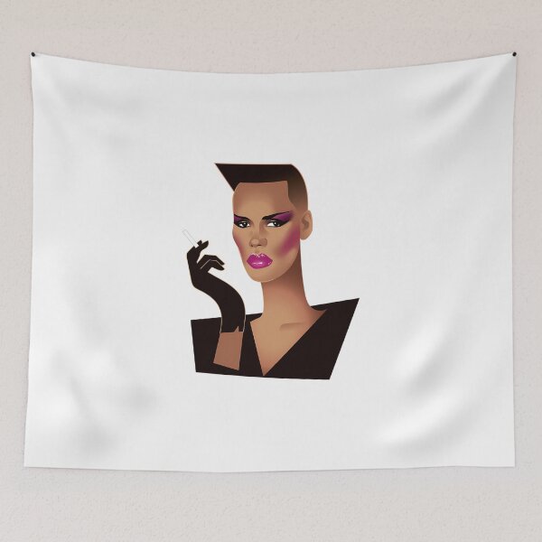 Item preview, Disco Diva  designed and sold by Krystallampkin.