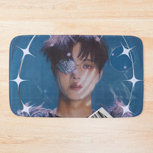 Item preview, EJ &TEAM designed and sold by KimEmilia.