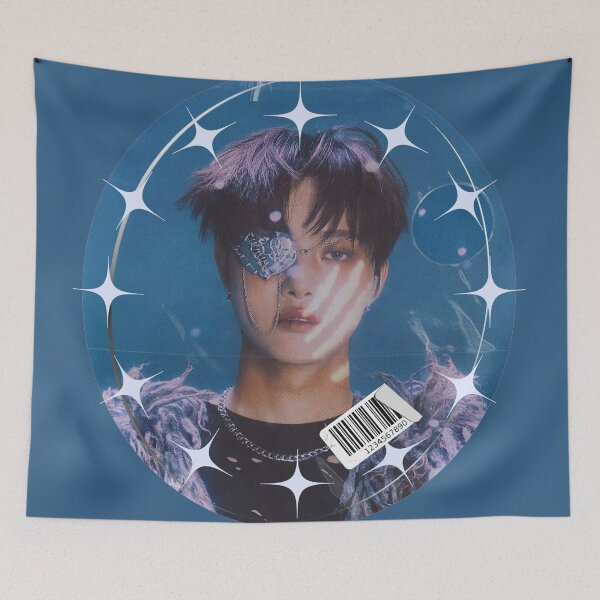 Item preview, EJ &TEAM designed and sold by KimEmilia.