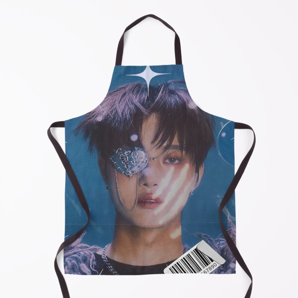 Item preview, EJ &TEAM designed and sold by KimEmilia.