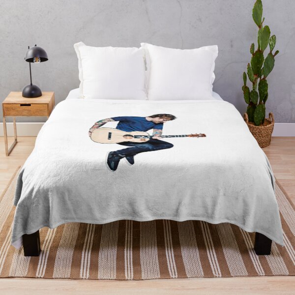 Item preview, Ed Sheeran1  designed and sold by Krystallampkin.