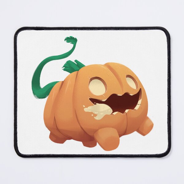 Item preview, Pumpkin - Steven Universe designed and sold by twofy.