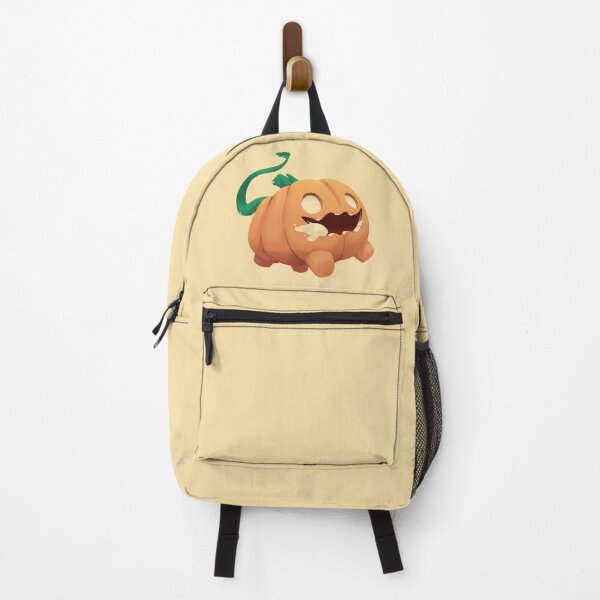 Item preview, Pumpkin - Steven Universe designed and sold by twofy.